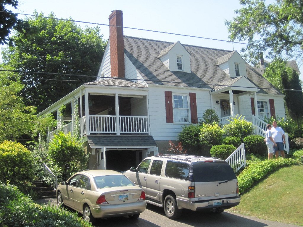 61-Travis & Rich.jpg